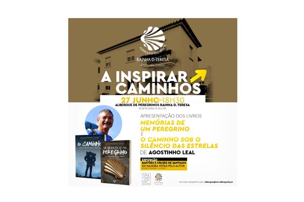 a_inspirar_caminhos_com_agostinho_leal