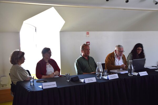 apresentacao_do_programa_museologico_do_mav