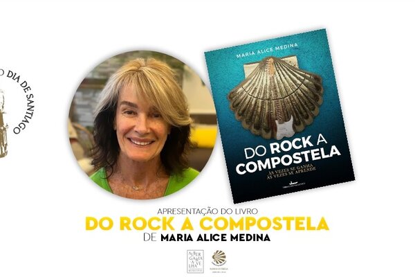 a_inspirar_caminhos_com_maria_alice_medina
