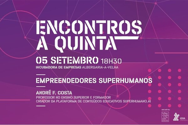 enconto__quintas_05set2024_banner_site_cm2__1_