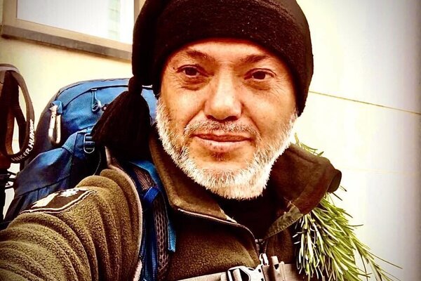 a_inspirar_caminhos_joao_pedro_goncalves