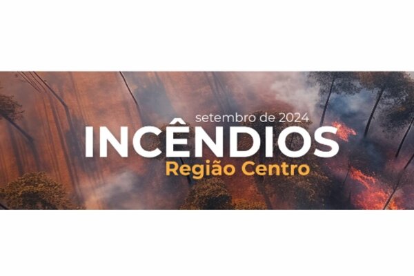incendios_na_regiao_centro_set_2024