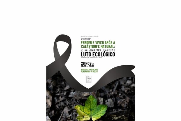 workshop_luto_ecologico