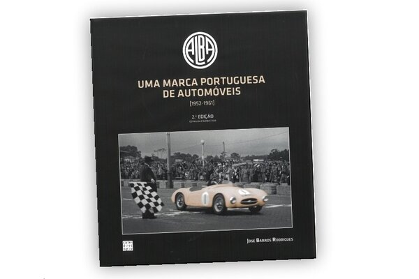 apresentacao_do_livro_sobre_o_carro_alba