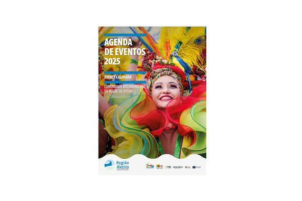 agenda_de_eventos_2025_da_cira