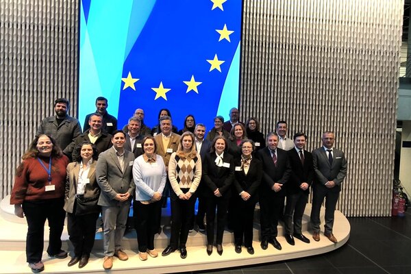 sessoes_de_trabalho_da_rede_belceucouncillors_em_bruxelas