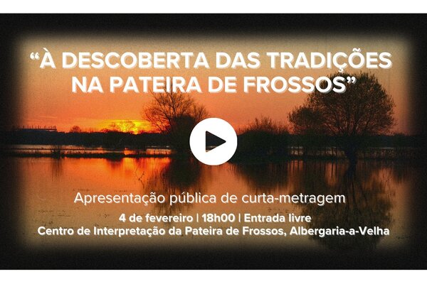 estreia_curta_metragem_centro_de_interpretacao_pateira_de_frossos