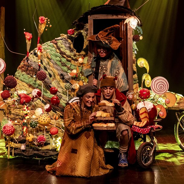 hansel_e_gretel