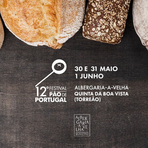 festival_pao_de_portugal