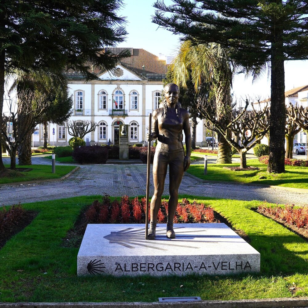 concurso_de_fotografia_2025