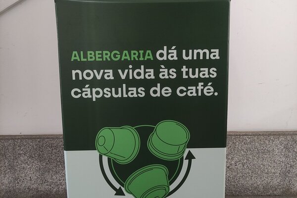 ponto_de_recolha_capsulas_de_cafe