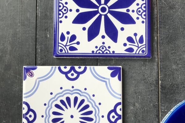 workshop_de_azulejo