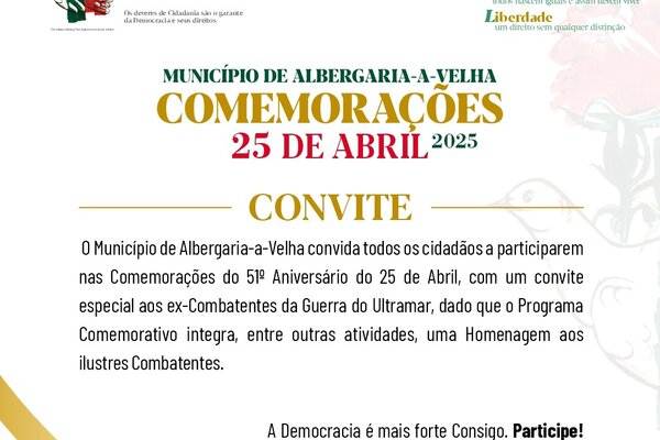 convite_25_abril_redes_sociais_2
