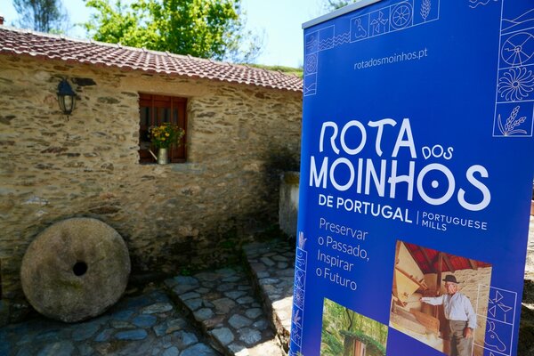 festival_dos_moinhos_de_portugal