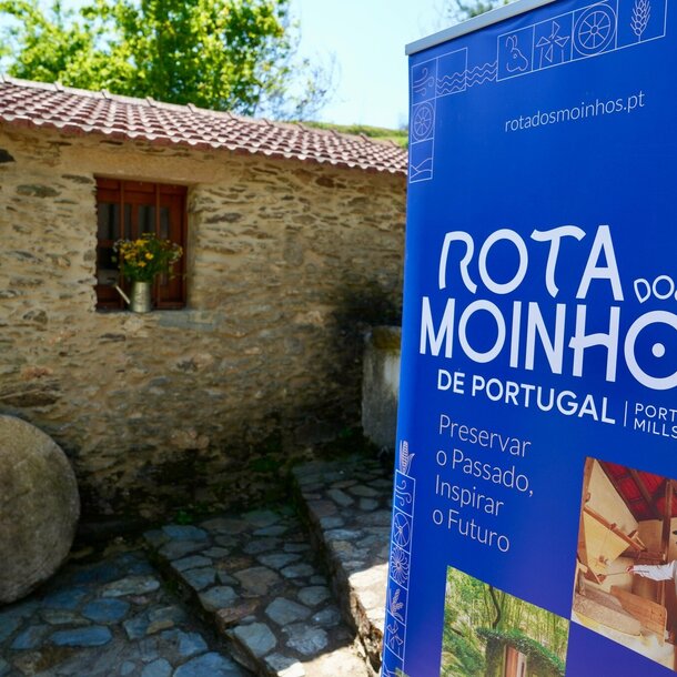 festival_dos_moinhos_de_portugal