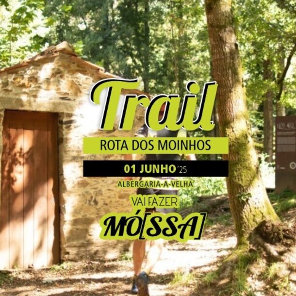trail_rota_dos_moinhos_2025