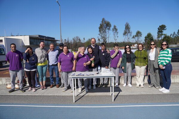 presenca_do_executivo_no_encontro_de_atletismo