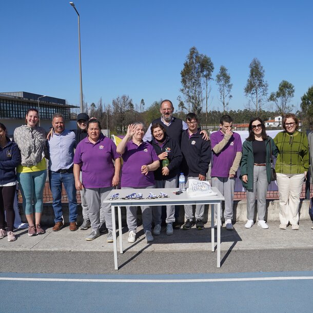 presenca_do_executivo_no_encontro_de_atletismo