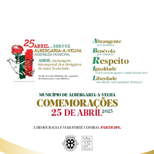 noticia_25_de_abril