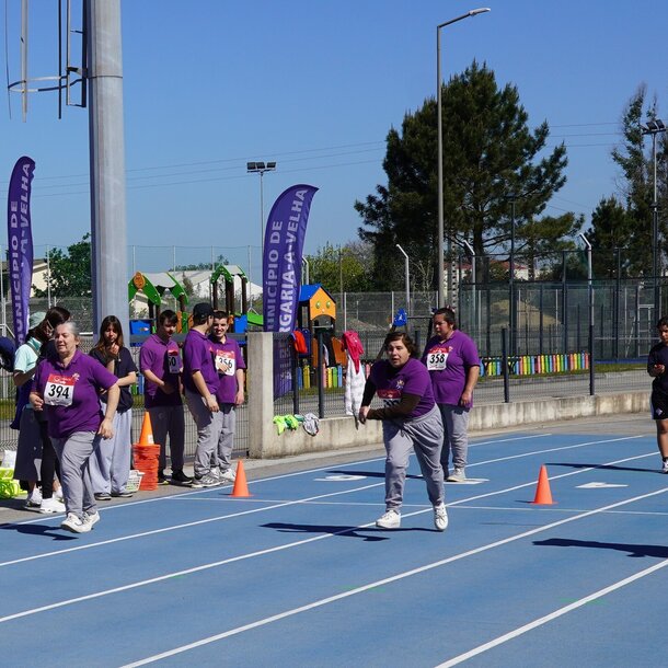 7o_aniversario_desporto_adaptado