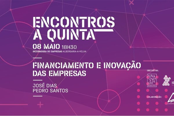 enconytros_a_quinta_com_caminho_coop