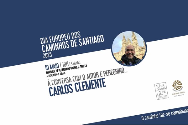 conversa_com_carlos_clemente