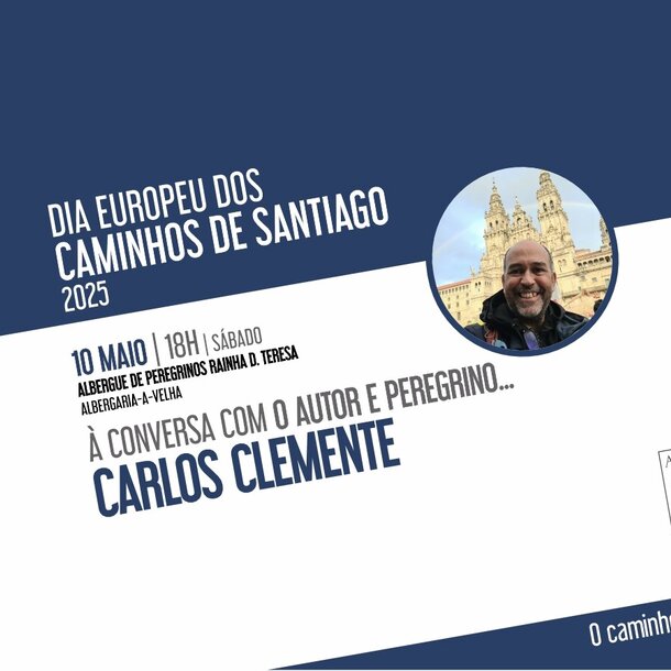 conversa_com_carlos_clemente