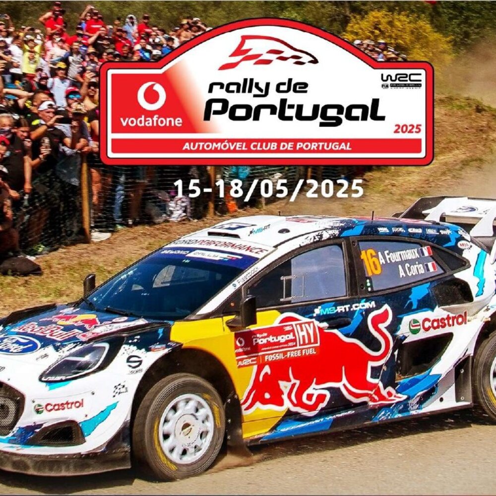 rally_de_portugal_