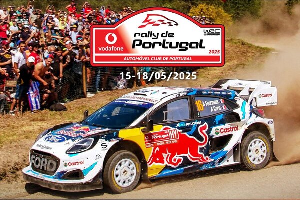 rally_de_portugal_