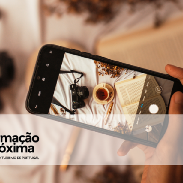 fotografia_para_redes_sociais