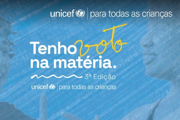 inquerito_tenho_voto_na_materia_