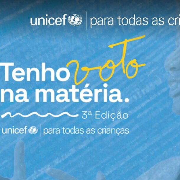 inquerito_tenho_voto_na_materia_
