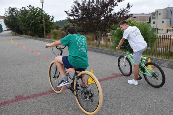 dia_da_bicicleta_na_escola_2025