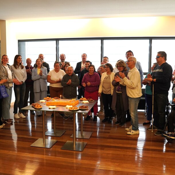 comemoracao_do_7o_aniversario