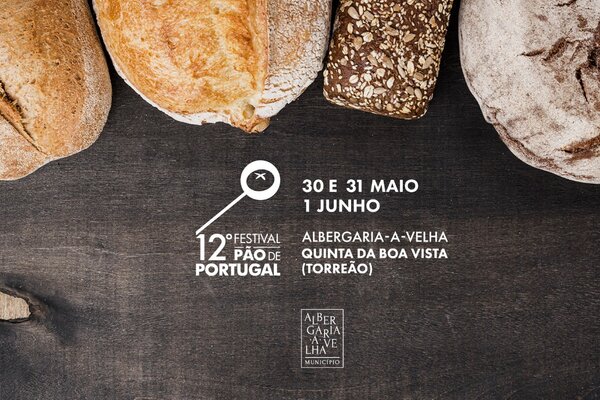 festival_pao_de_portugal