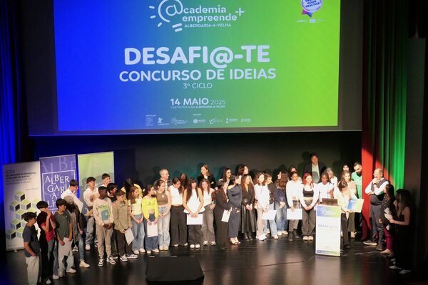 concurso_desafia_te
