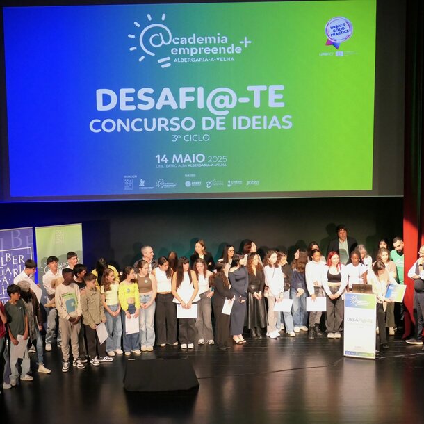 concurso_desafia_te