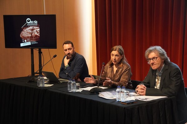 conferencia_de_imprensa