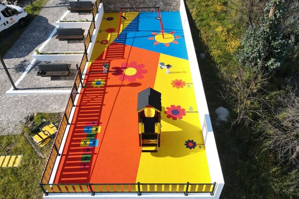 parque_infantil_de_santo_antonio