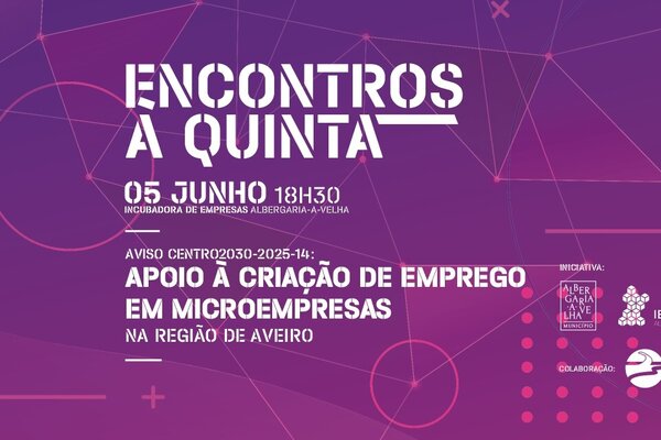 encontros_a_quinta_de_5_de_junho_2025