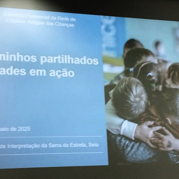 encontro_nacional