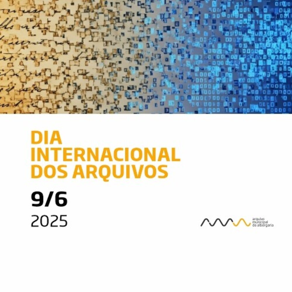dia_internacional_dos_arquivos