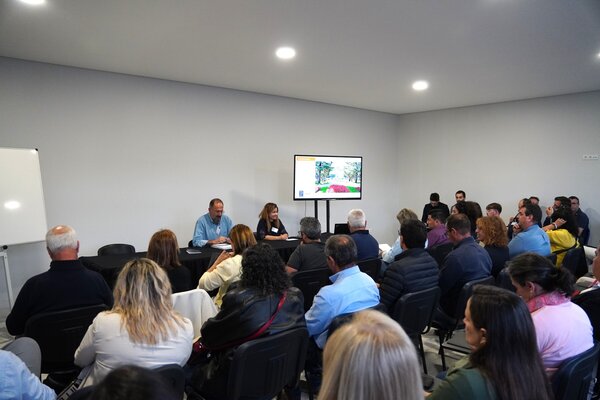 apresentacao_pmus