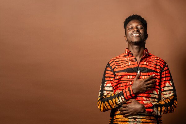 momi_maiga