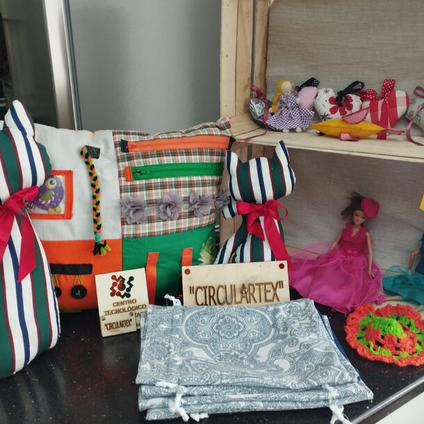ecoescolas