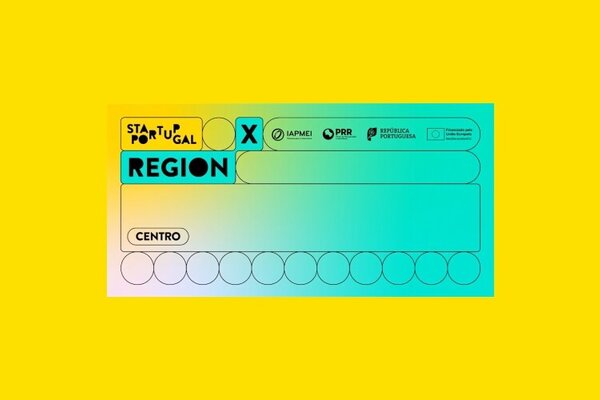 regionx