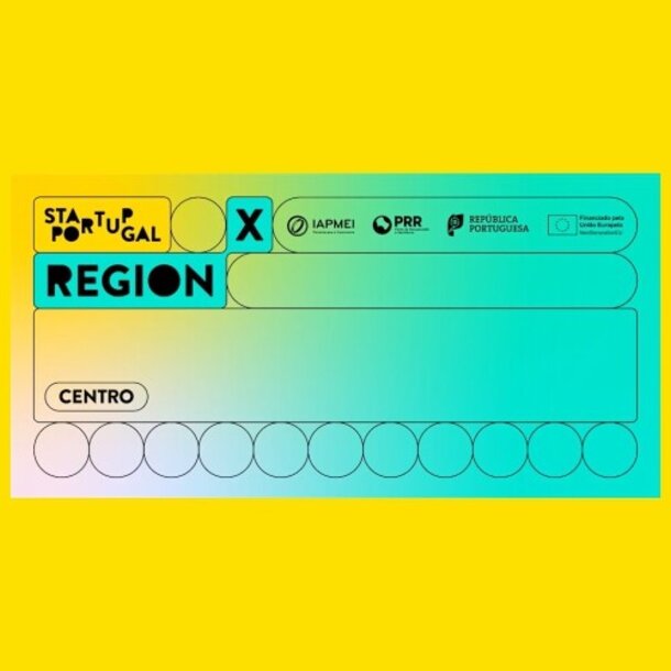 regionx
