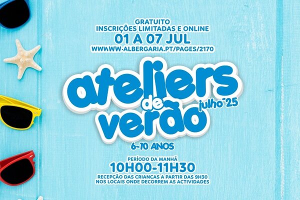 ateliers_de_verao_2025