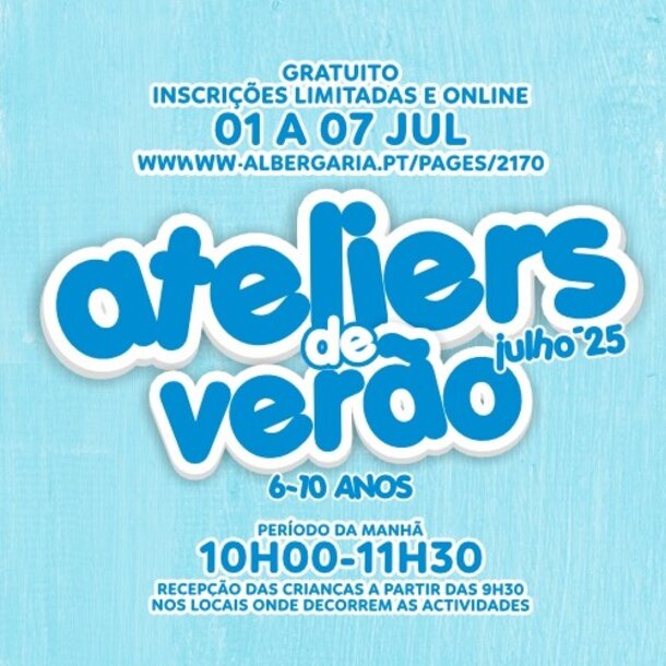 ateliers_de_verao_2025