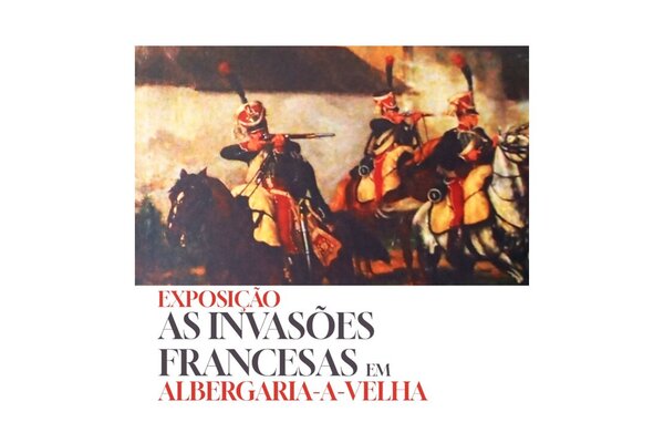 exposicao_invasoes_francesas